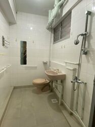 Blk 435 Choa Chu Kang Avenue 4 (Choa Chu Kang), HDB 5 Rooms #508464821